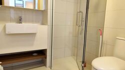Eight Riversuites (D12), Condominium #573973991
